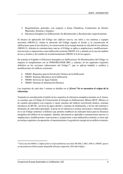 File:GIZ Etiquetado edificios públicos 2016.pdf
