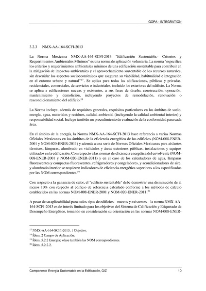 File:GIZ Etiquetado edificios públicos 2016.pdf