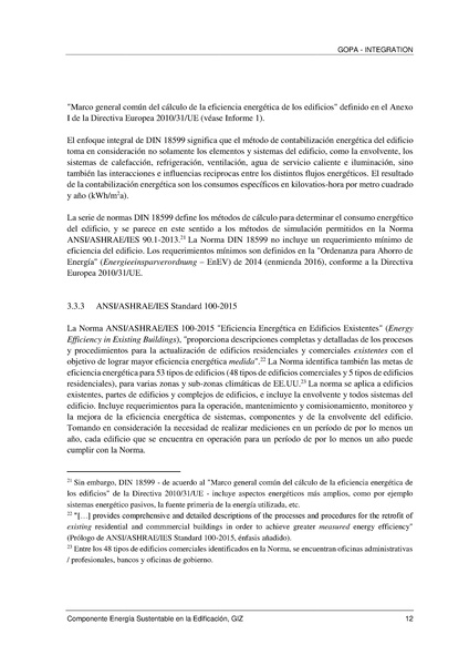 File:GIZ Etiquetado edificios públicos 2016.pdf