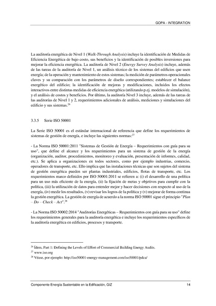 File:GIZ Etiquetado edificios públicos 2016.pdf
