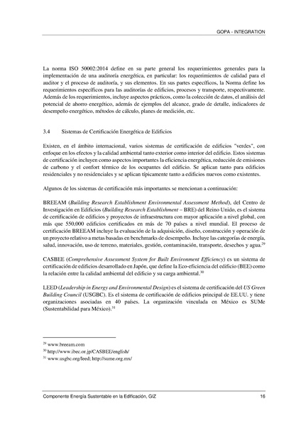 File:GIZ Etiquetado edificios públicos 2016.pdf