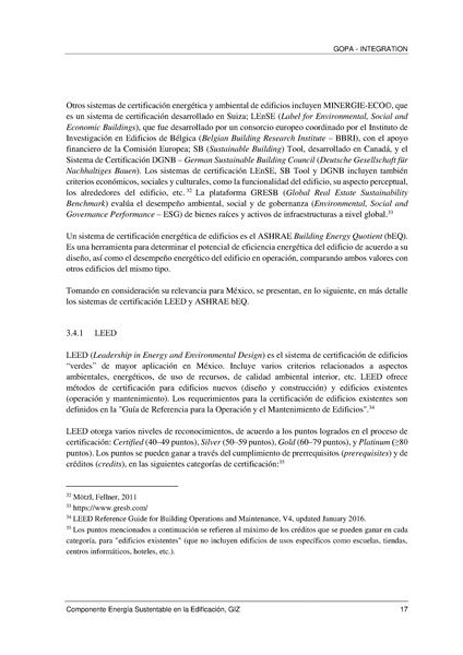 File:GIZ Etiquetado edificios públicos 2016.pdf