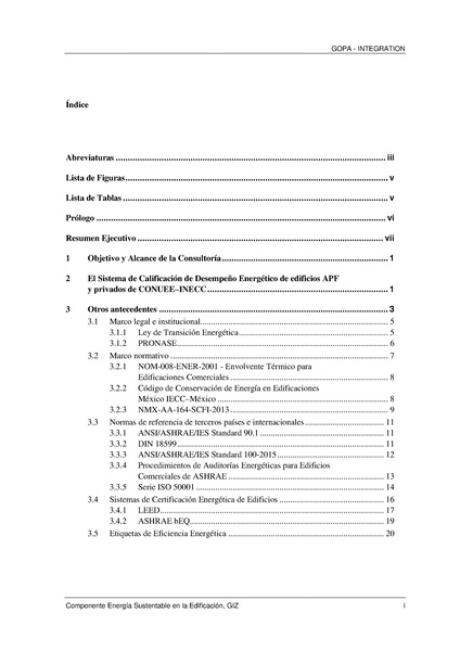 File:GIZ Etiquetado edificios públicos 2016.pdf