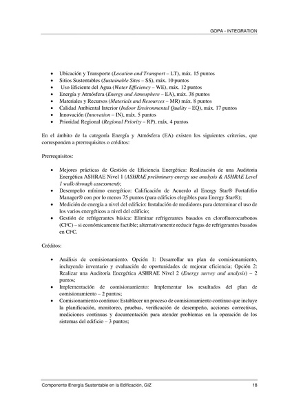 File:GIZ Etiquetado edificios públicos 2016.pdf