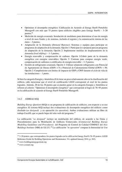 File:GIZ Etiquetado edificios públicos 2016.pdf