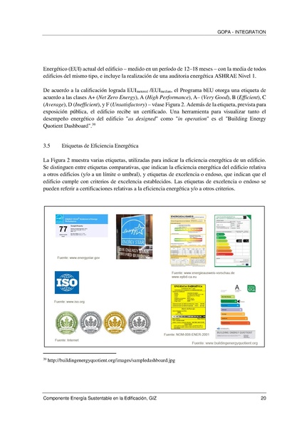 File:GIZ Etiquetado edificios públicos 2016.pdf