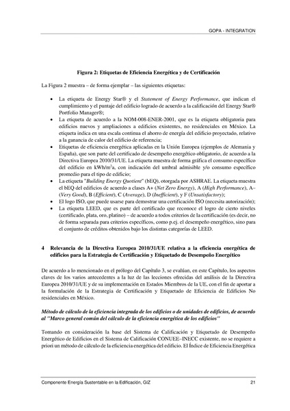 File:GIZ Etiquetado edificios públicos 2016.pdf