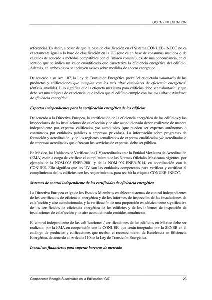 File:GIZ Etiquetado edificios públicos 2016.pdf