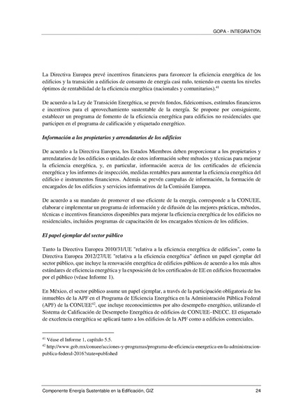 File:GIZ Etiquetado edificios públicos 2016.pdf