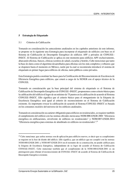 File:GIZ Etiquetado edificios públicos 2016.pdf