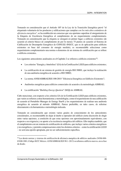 File:GIZ Etiquetado edificios públicos 2016.pdf