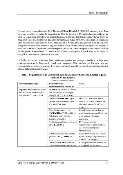 File:GIZ Etiquetado edificios públicos 2016.pdf