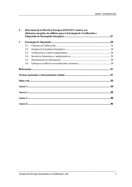 File:GIZ Etiquetado edificios públicos 2016.pdf