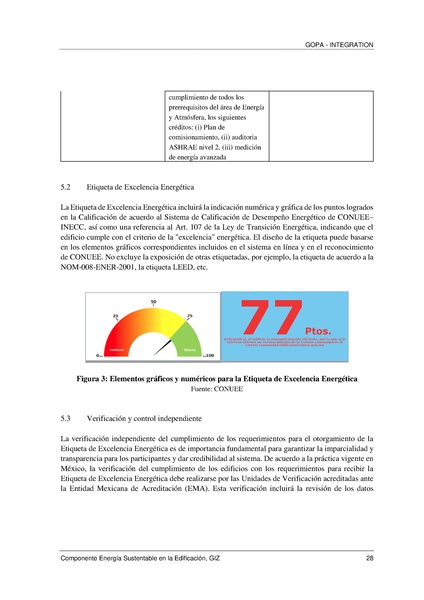 File:GIZ Etiquetado edificios públicos 2016.pdf