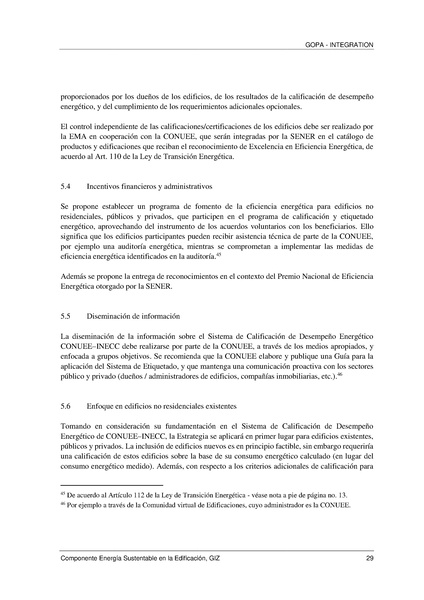 File:GIZ Etiquetado edificios públicos 2016.pdf