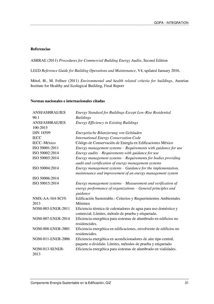 File:GIZ Etiquetado edificios públicos 2016.pdf