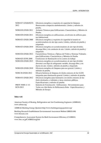 File:GIZ Etiquetado edificios públicos 2016.pdf