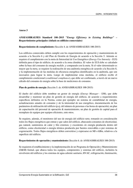 File:GIZ Etiquetado edificios públicos 2016.pdf