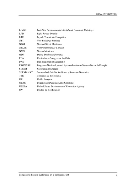File:GIZ Etiquetado edificios públicos 2016.pdf