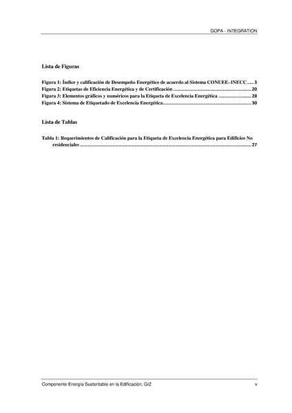 File:GIZ Etiquetado edificios públicos 2016.pdf