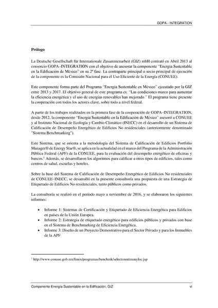 File:GIZ Etiquetado edificios públicos 2016.pdf