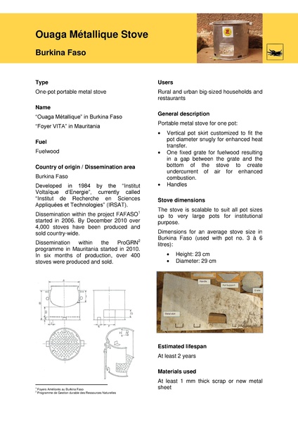 File:GIZ HERA 2011 Ouaga M tallique Burkina Faso.pdf