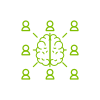 Wisions-icon-knowledge-networks.svg