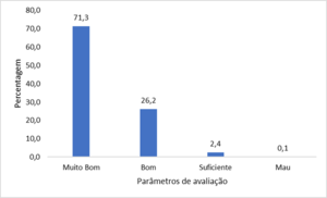 Imagem5.png