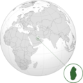 Location Qatar.png