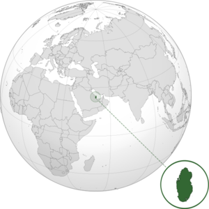 Location Qatar.png