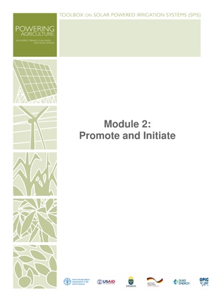 Promote and Initiate Module.pdf