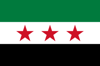 Flag of Syria (2025-).svg