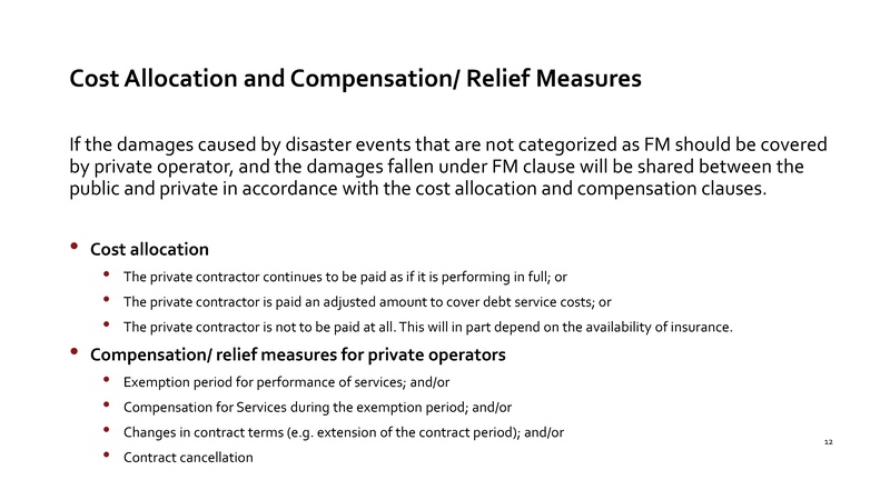 File:Session 3 Ms. Sasamori 100419.pdf