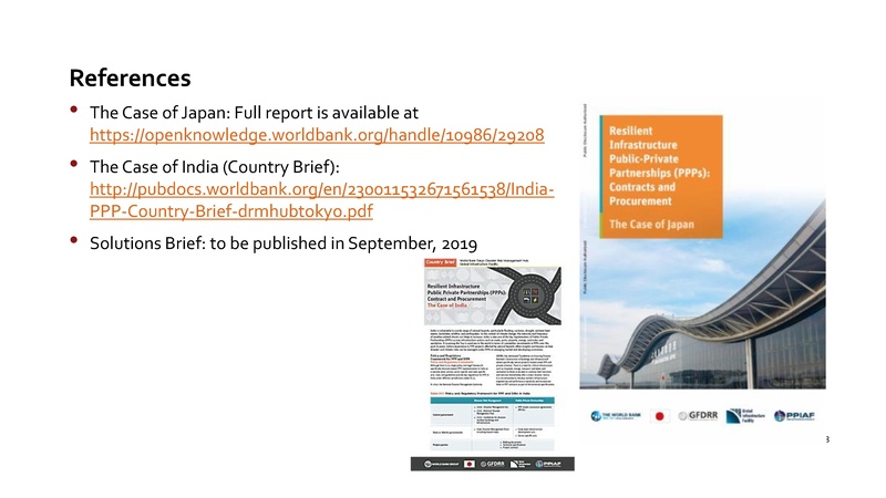 File:Session 3 Ms. Sasamori 100419.pdf