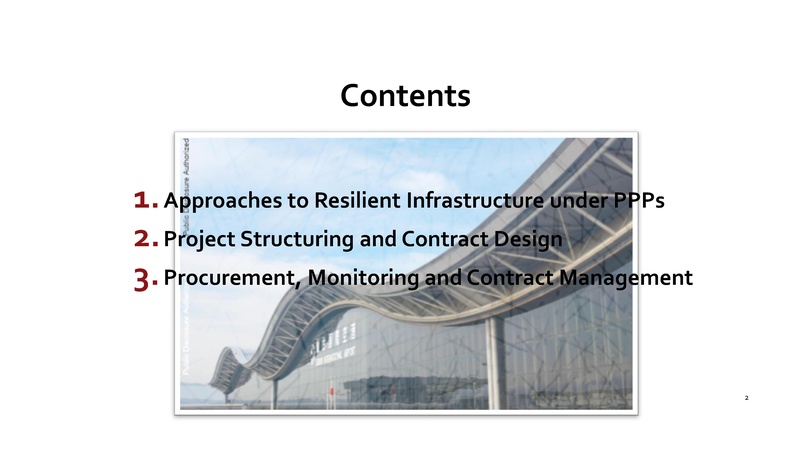 File:Session 3 Ms. Sasamori 100419.pdf