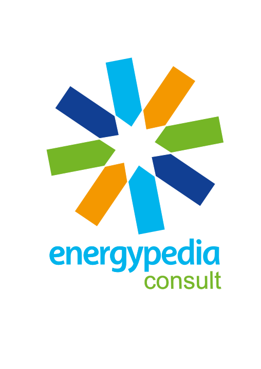 Energypedia Consult