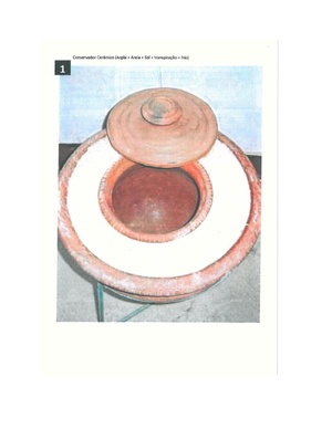 PT-Conservador Ceramico (Argila+Area+Sol=transpiracao=frio)-ADEL Sofala.pdf