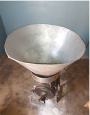 Figure 2 Solar mill.png