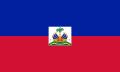 Flag of Haiti.png