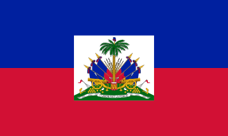 Flag of Haiti.svg