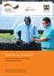 ProSolar Licensing Guidebook