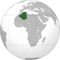 Location Algeria.png