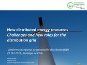 File:New distributed energy resources - Challenges and new roles for the distribution grid.pdf