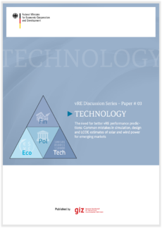 VRE 3 - Technology.png