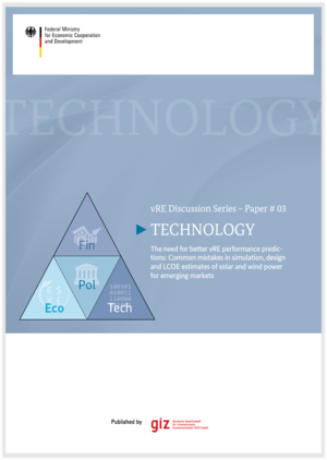 VRE3 Technology.png