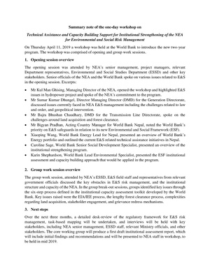 Workshop April 11 Summary note.pdf