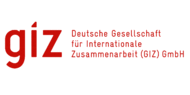 Deutsche Gesellschaft für Internationale Zusammenarbeit