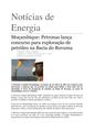 PT-Mocambique -Petronas lanca concurso para exploracao...-Aunorius Andrews.pdf