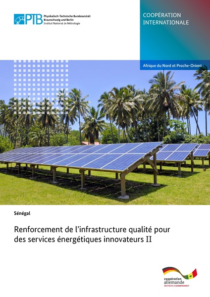File:PTB Project Senegal PV 95373 FR.pdf