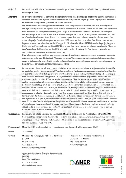 File:PTB Project Senegal PV 95373 FR.pdf